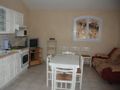 VILLA 8 personnes - Mini