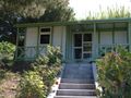 BUNGALOW 6 personnes - Cottage