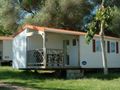 CHALET 5 personnes - Mobil Loggia