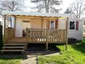 MOBILHOME 4 personnes - Family Classic