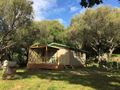 CHALET 5 personnes - VALINCO