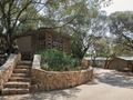 CHALET 5 personnes - VEGA
