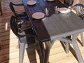 MOBILHOME 6 personnes - fun pass non inclus
