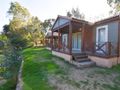 CHALET 4 Personen - Modell