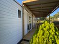 MOBILHOME 6 personnes - Eden 3 chambres