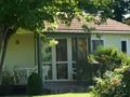 CHALET 5 personen