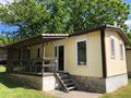CHALET 7 personnes - Type 1