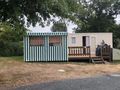 MOBILHOME 6 personnes - Standard
