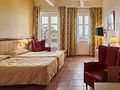STUDIO 2 personnes - vue Mer