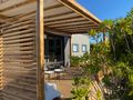 MOBILHOME 6 personnes - Taos Premium