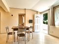 MAISON 7 personnes - 3 pièces