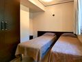 MAISON 6 personnes - 3 pièces PMR