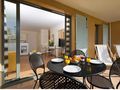 APPARTEMENT 4 personnes - PREMIUM