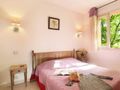 APPARTEMENT 4 personnes