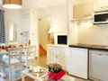 MAISON 6 personnes - T3