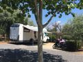 PIAZZOLA 6 persone - per i camper