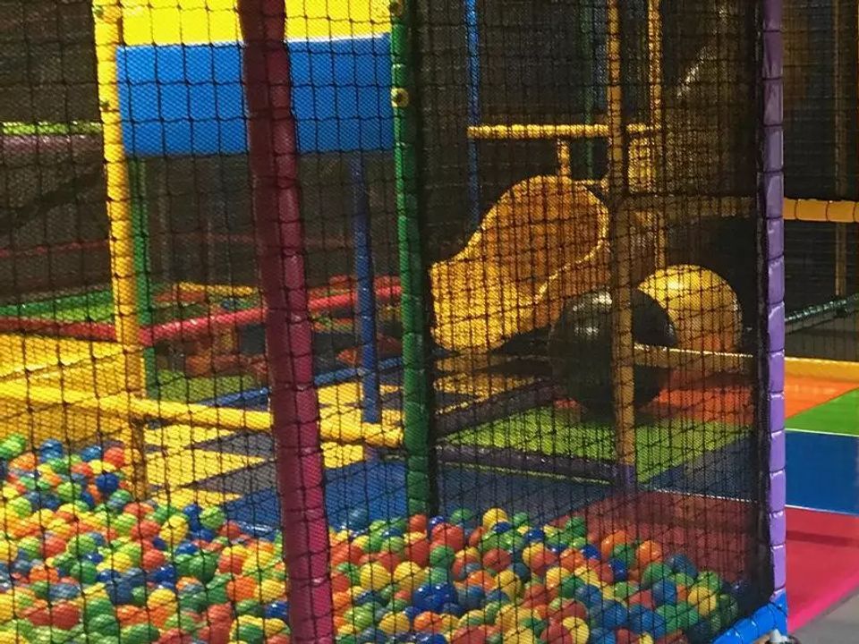 Siblu Camping Lauwersoog Groningue - Lauwersoog visuel 8/10