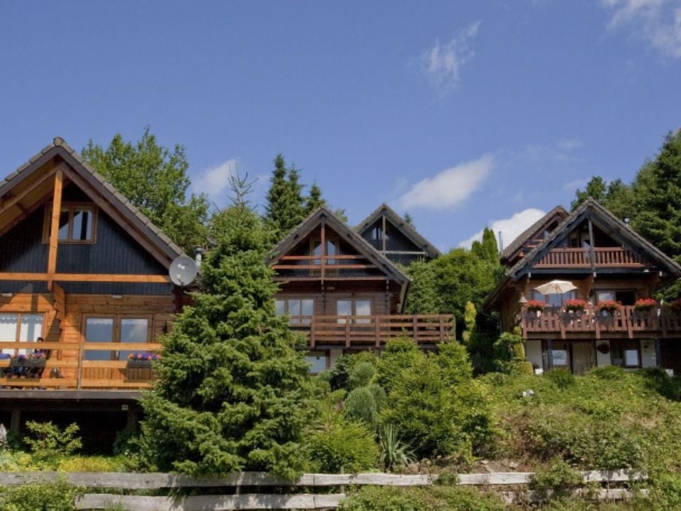 Where is Arden Parks Petite Suisse located? - Photo 3
