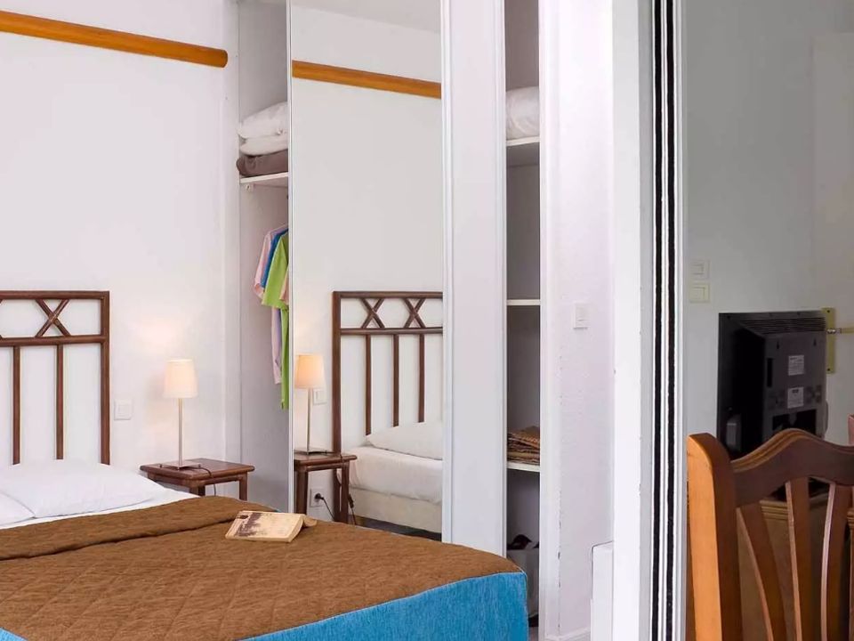 Les Appartements de Moliets Aquitaine - Moliets-et-Maa visuel 7/10