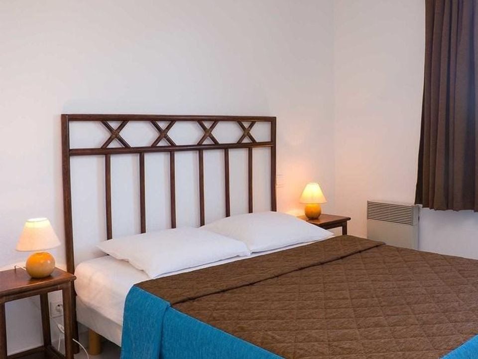 Les Appartements de Moliets Aquitaine - Moliets-et-Maa visuel 4/10