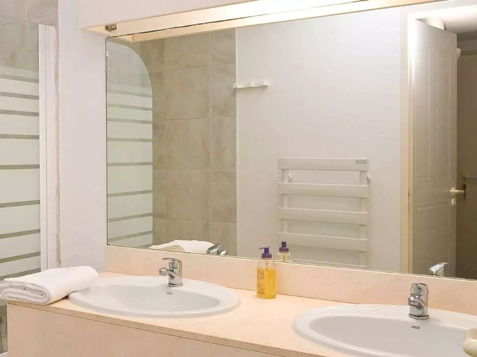 Les Appartements de Moliets Aquitaine - Moliets-et-Maa visuel 9/10