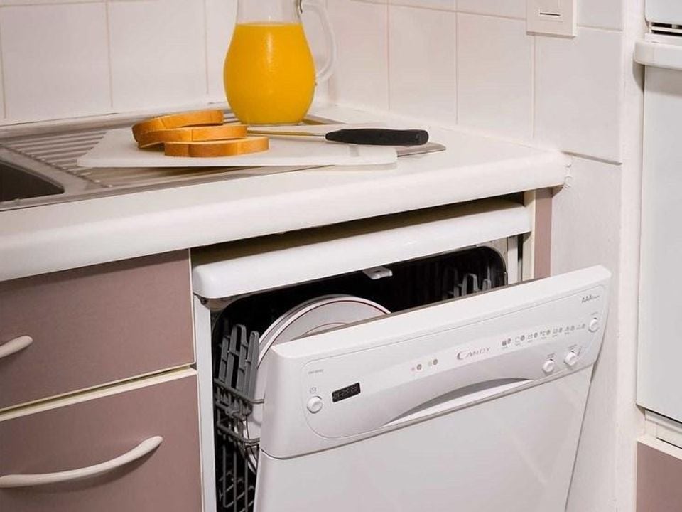 Les Appartements de Moliets Aquitaine - Moliets-et-Maa visuel 5/10