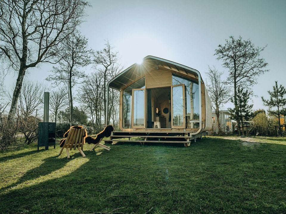 Vakantiepark de Klepperstee - Photo 3