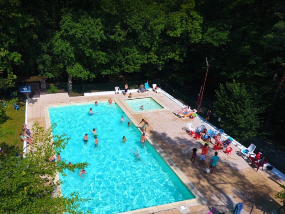 Where is Vodatent Camping le Roptai located? - Photo 3