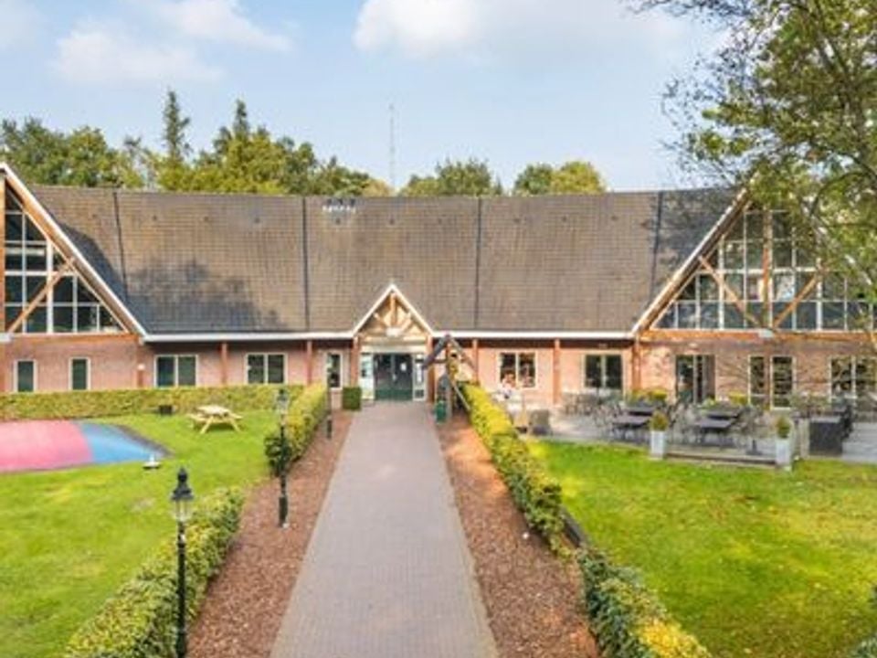 Landgoed Het Grote Zand - Photo 3