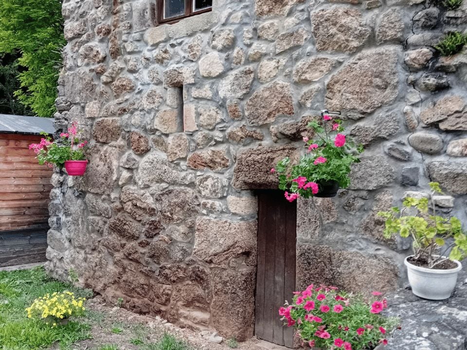 Olydea Vorey-sur-Arzon Auvergne - Vorey visuel 9/17