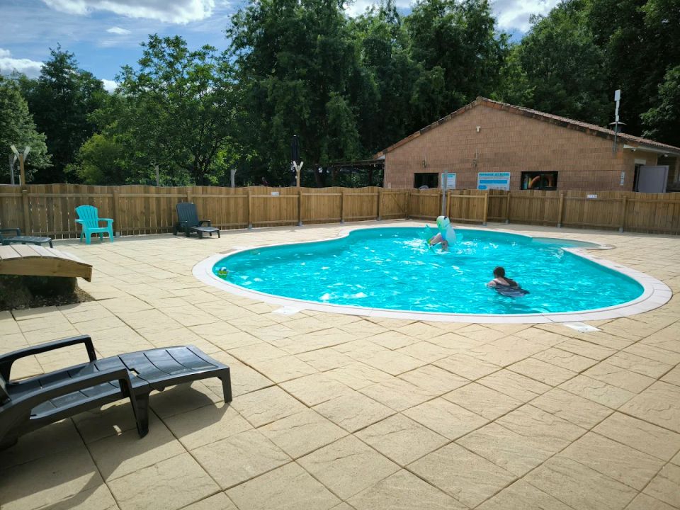 camping-le-rivage-civraisien
