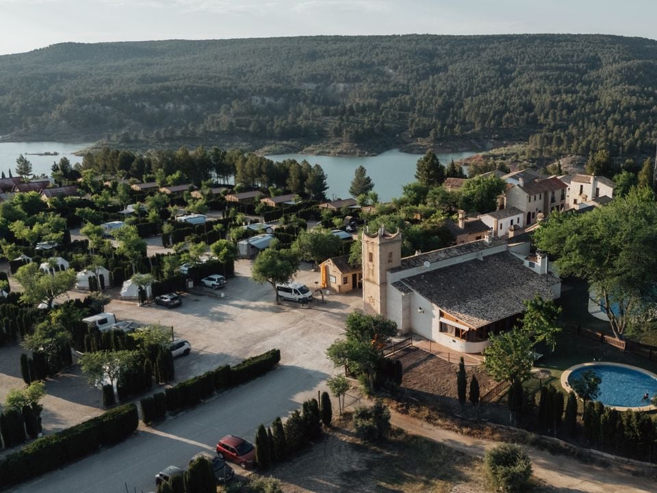 Kiko Park Rural