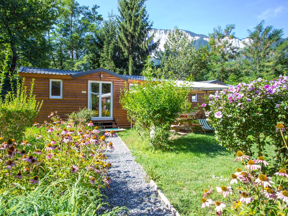 camping caravaning a la rencontre du soleil