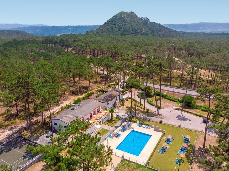 Camping Valado photo 3