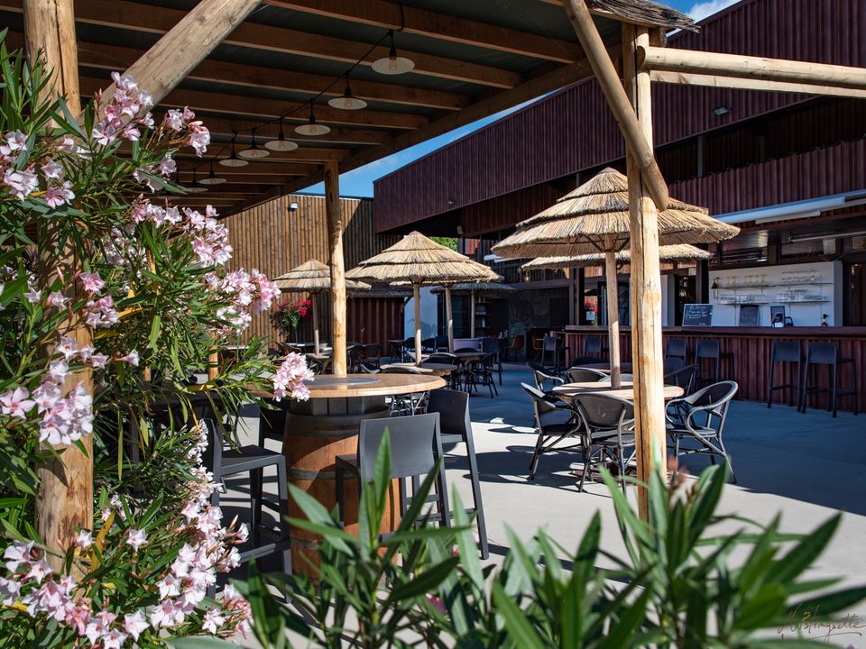 Camping maeva Club Les Dinosaures, 4* - 49