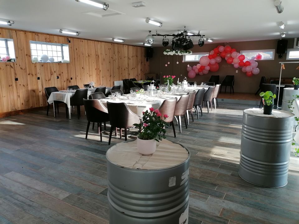 Camping maeva Club Les Dinosaures, 4* - 57