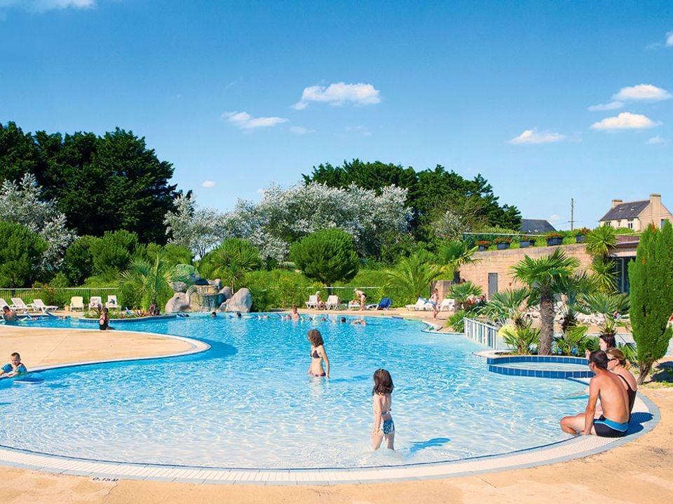 Camping La Baie Du Kernic PLOUESCAT Tarifs Et R servations camping-la-baie-du-kernic-plouescat-tarifs-et-r-servations