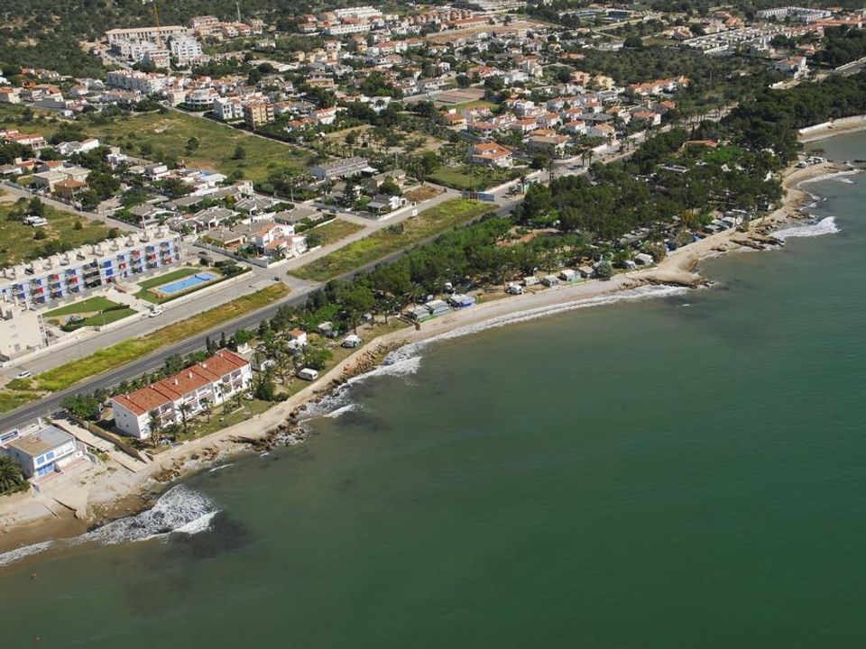 camping-alfacs-alcanar-tarifs-et-r-servations
