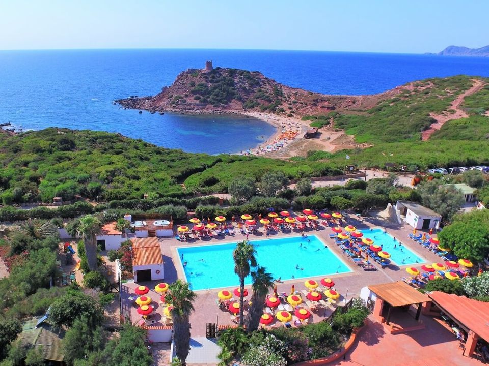 camping-torre-del-porticciolo