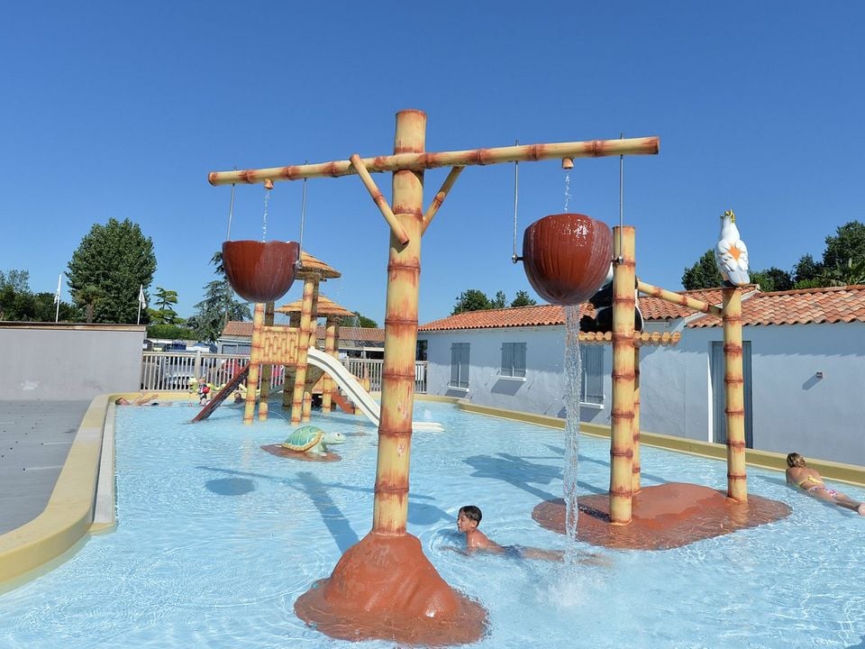 Camping Moncalm photo 5