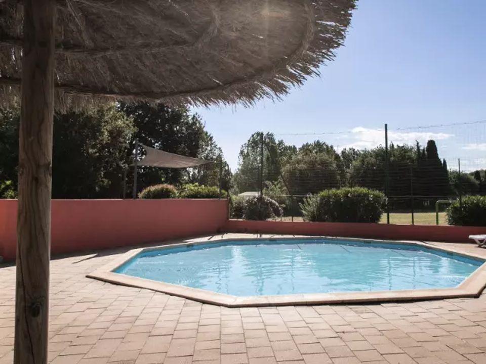 camping-maeva-club-les-abricotiers