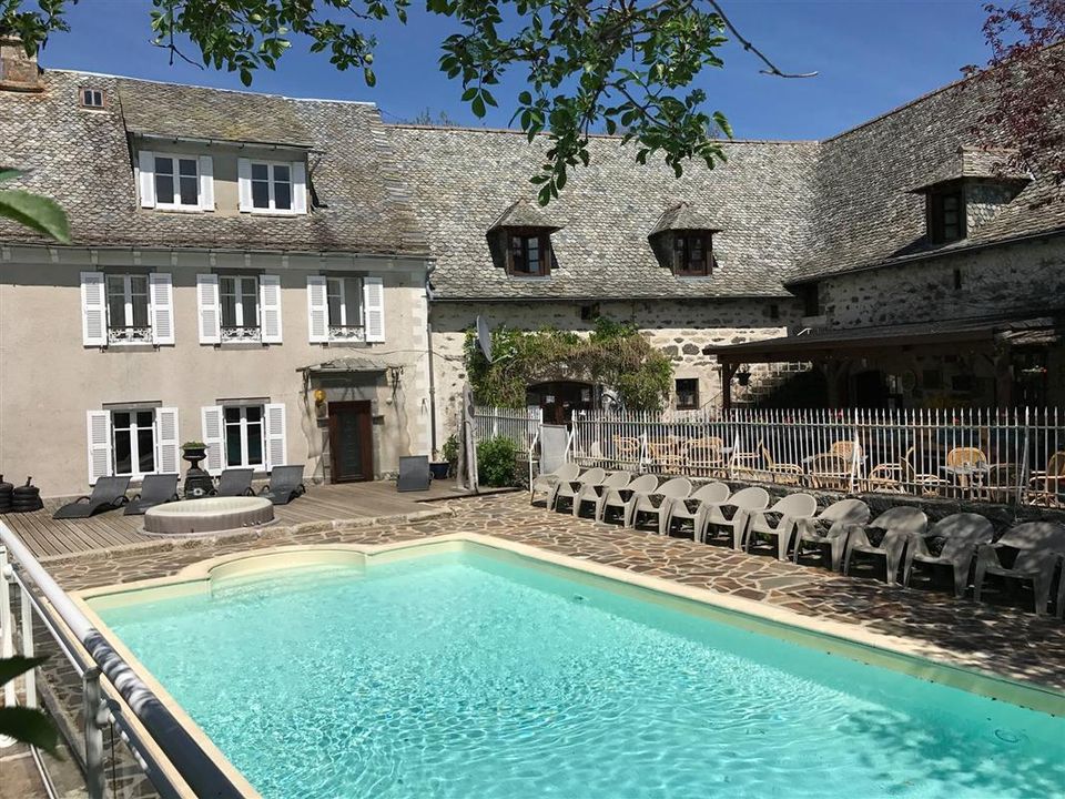 Camping Clos de Banes, 3*