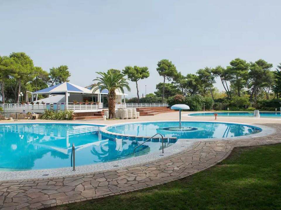 camping-villaggio-baia-domizia