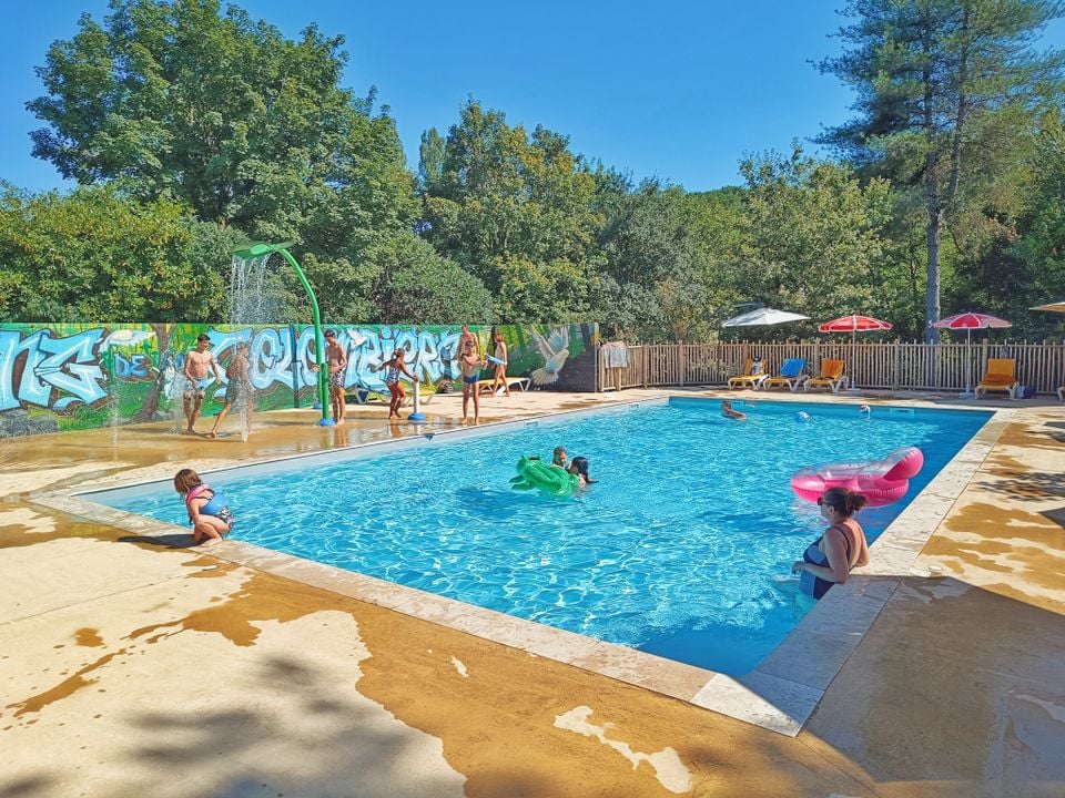 Ushuaia Villages Domaine de la Colombière