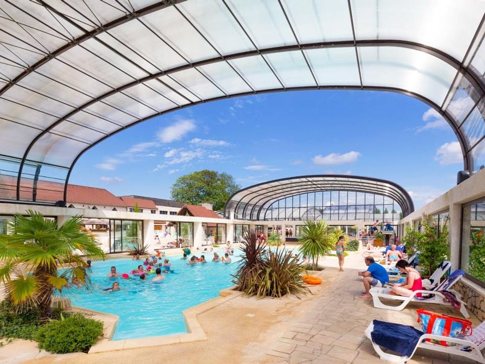 Voyages BernyRivière, Picardie (France) Lidl Voyages