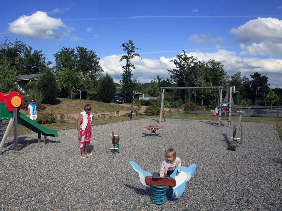 Les Hameaux de Miel Limousin - Beynat visuel 9/10