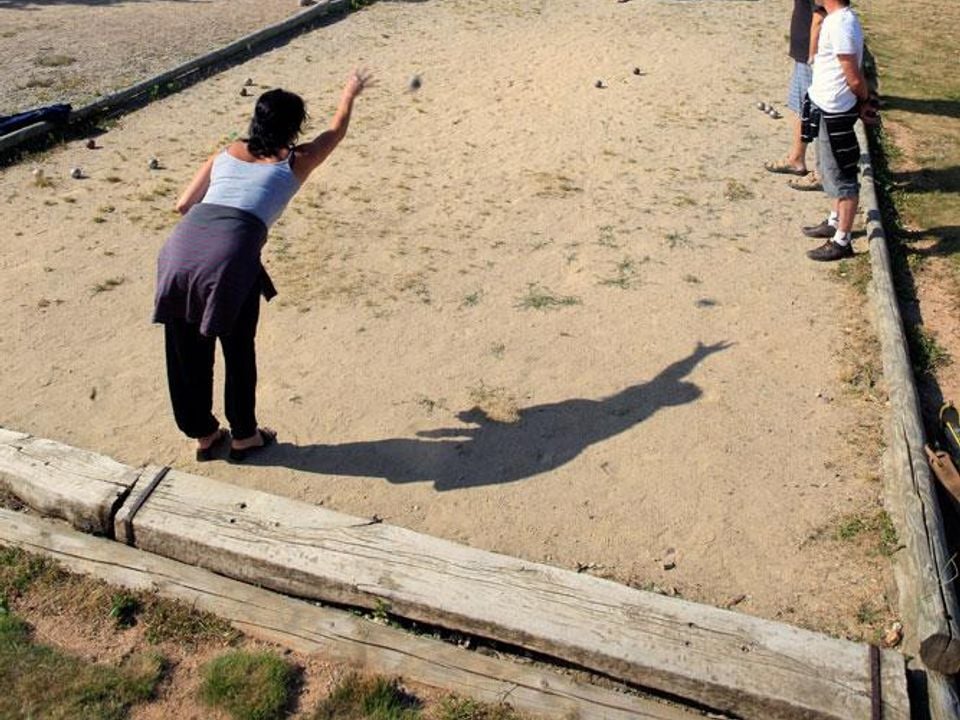 Les Hameaux de Miel Limousin - Beynat visuel 8/10