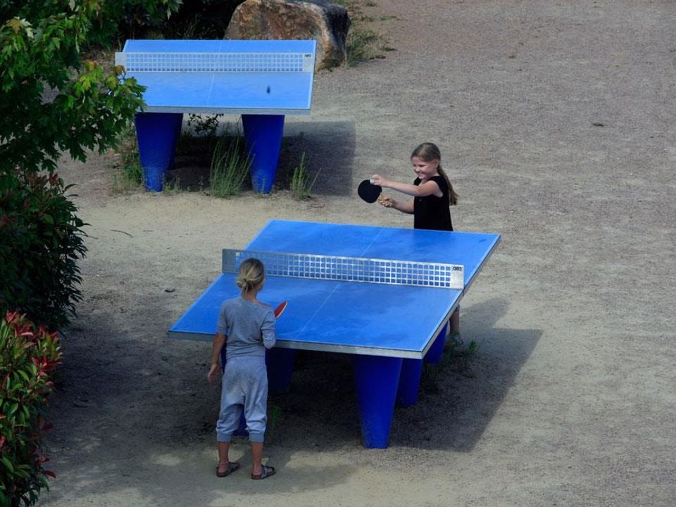 Les Hameaux de Miel Limousin - Beynat visuel 7/10