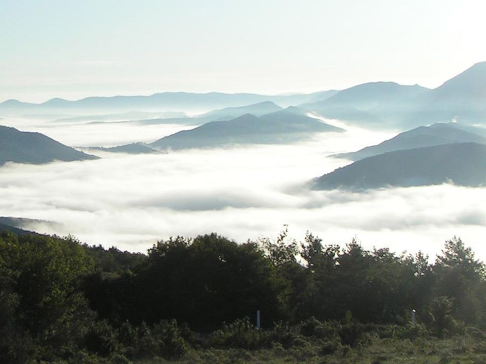 France - Pyrénées - Camon - Camping Flower La Pibola, 3*