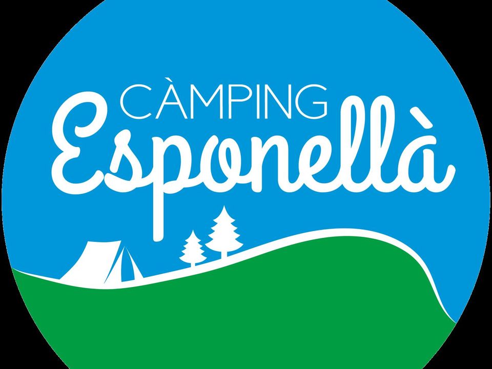 Camping Esponella - Camping Girona